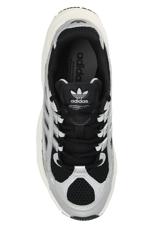 ADIDAS Originals Ozmillen sneakers GenesinlifeShops largest